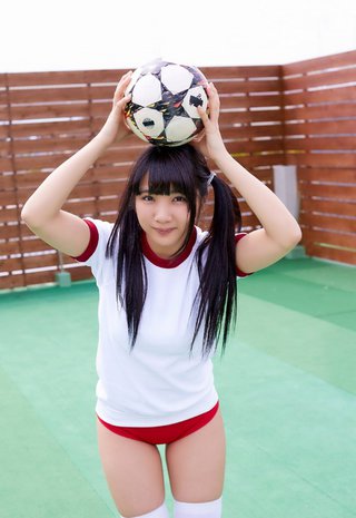 Yunocy Photos283