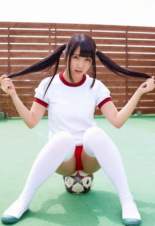 Yunocy Photos284