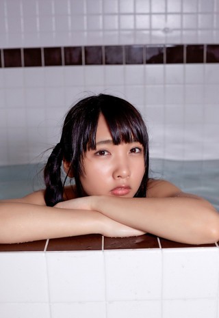 Yunocy Photos302