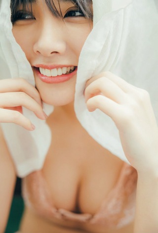 Yunocy Photos309