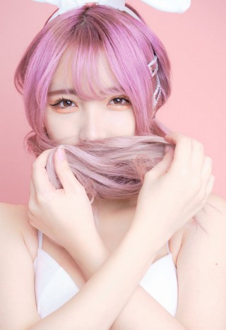 Yunocy Photos330