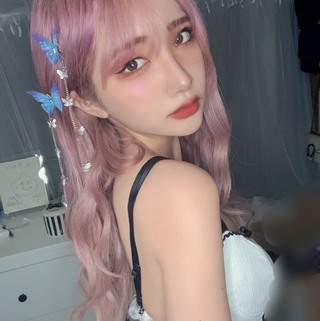 Yunocy Photos345