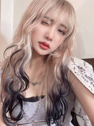 Yunocy Photos353