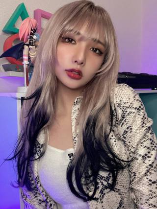 Yunocy Photos354