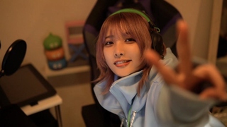 Yunocy Photos359