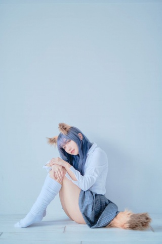 Yunocy Photos379