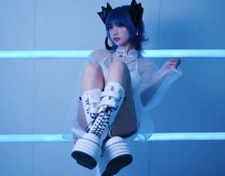 Yunocy Photos382