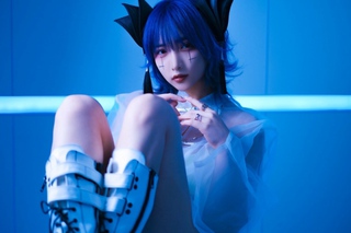 Yunocy Photos384