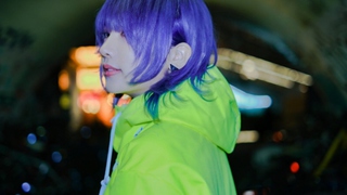 Yunocy Photos395