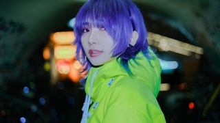 Yunocy Photos396
