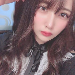 Yunocy Photos447