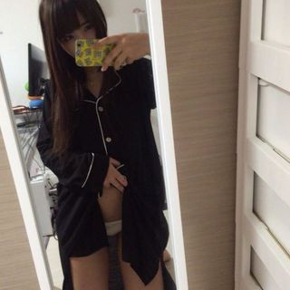 Yunocy Photos462