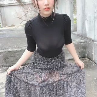 Yunocy Photos463
