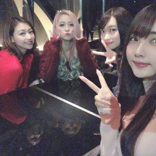 Yunocy Photos468