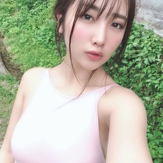 水沢柚乃 图片488