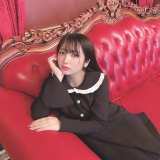 水沢柚乃 图片496