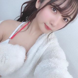 水沢柚乃 图片499