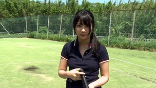 水沢柚乃 图片552