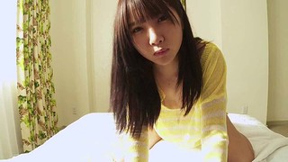 水沢柚乃 图片574