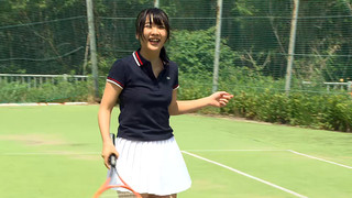 水沢柚乃 图片672