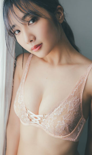 水沢柚乃 图片677
