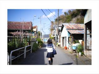 由良かな 画像6