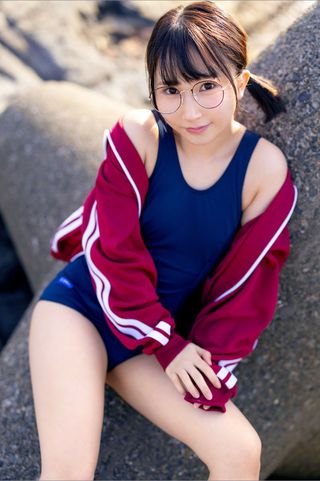 由良かな 画像20