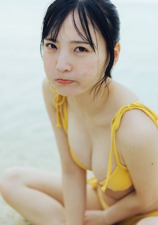 由良ゆら 画像24