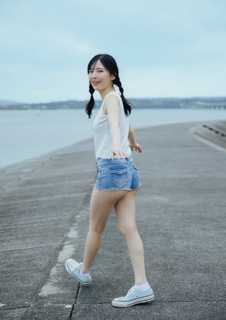 由良ゆら 画像29