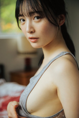 由良ゆら 画像50
