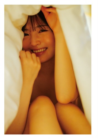 由良ゆら 画像72
