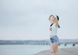 由良ゆら 画像91
