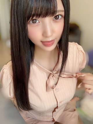 由良ゆら 画像514