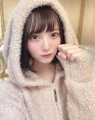 由良ゆら 画像536