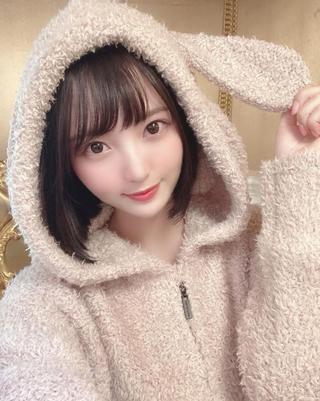 由良ゆら 画像537