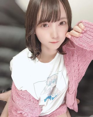 由良ゆら 画像538