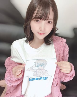 由良ゆら 画像539