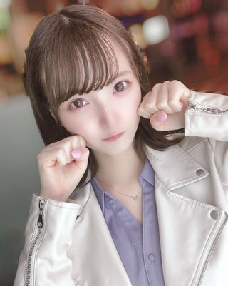 由良ゆら 画像540