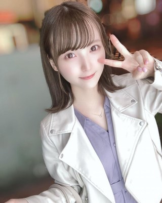 由良ゆら 画像541