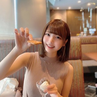 由良ゆら 画像542