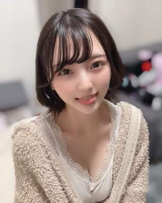 由良ゆら 画像545
