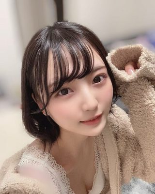 由良ゆら 画像546