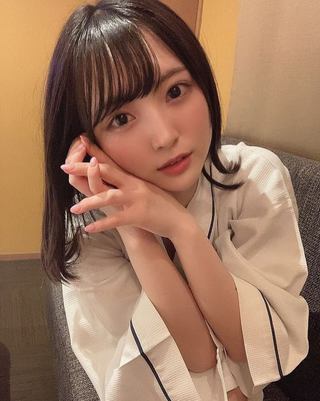 由良ゆら 画像548