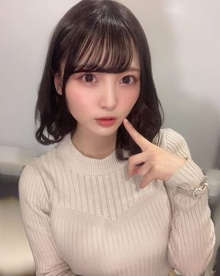 由良ゆら 画像555