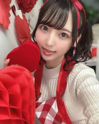 由良ゆら 画像557