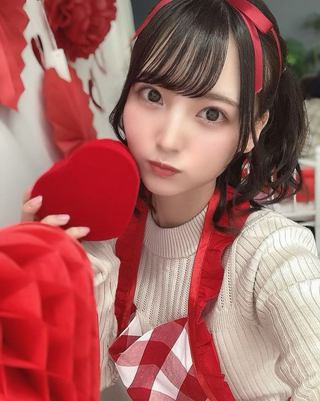 由良ゆら 画像558