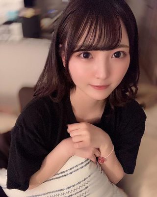 由良ゆら 画像559