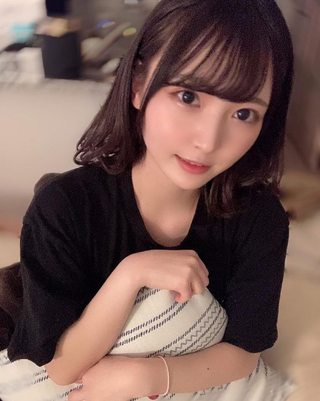 由良ゆら 画像560
