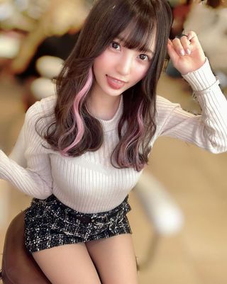 由良ゆら 画像565