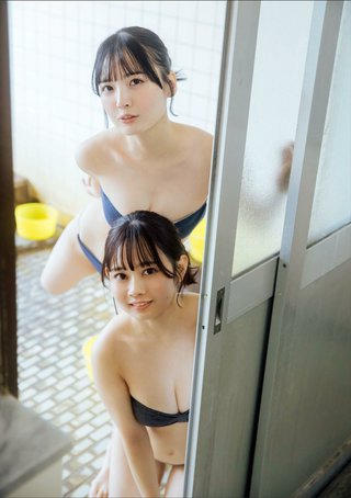 由良ゆら 画像609